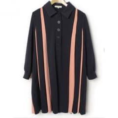 オープニングセレモニー 美品ワンピースのサムネイル