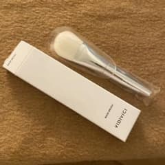 VIDIVICI MASK BRUSH 新品未使用品のサムネイル