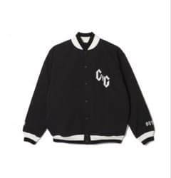 キャプテンズヘルム ゴルフ Cph/Golf スウィング トップ ジャケット