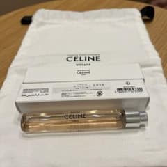 CELINE セリーヌ レプティール REPTILE 香水 15ml - メルカリ