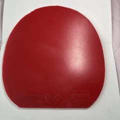 ディグニクス09c 1.9 赤のサムネイル