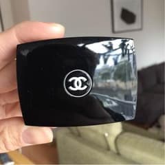 CHANEL 58LAVANDEのサムネイル
