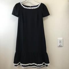 M'S GRACY（エムズグレイシー）38ワンピースのサムネイル