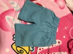 パンツのサムネイル