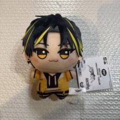 めておら 明雷らいとのサムネイル