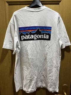 パタゴニア patagonia Tシャツのサムネイル