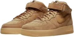 NIKE AIR FORCE 1 midのサムネイル