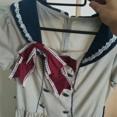フェリシモ 童話シリーズのサムネイル