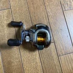 シマノ　アンタレスARのサムネイル