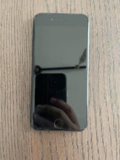 ジャンク品　iPhone SE 第2世代 128GB ブラック バッテリー73% ジャンク品 iPhone SE 第2世代 128GB ブラック バッテリー73% - メルカリ