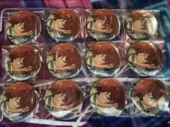 あんスタ 七種茨 コレ缶 2026 Mar idolのサムネイル