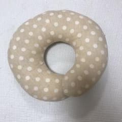 akka様専用のサムネイル