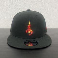 極美品】名古屋グランパス × NEWERA 2025キャップ 9twenty - メルカリ