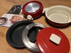 ウィナーズ RPD-3(R)のサムネイル