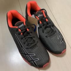 きいろ様専用　asics レーザービーム LAZERBEAM RE-MG 運動靴のサムネイル