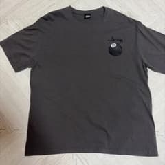 Stussy 8ボール Tシャツのサムネイル