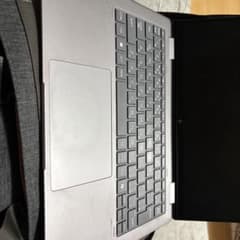 HP ENVY x360 14 Ryzen 7 8840HS 32GB 1TB - メルカリ