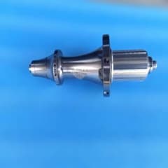 VELOMAX EASTON　R3　リアハブのサムネイル