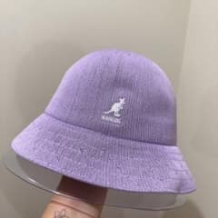 KANGOL ハットのサムネイル