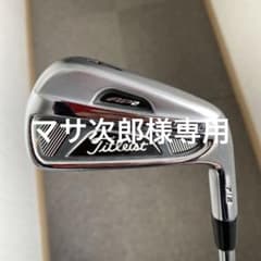 タイトリスト　712 AP2 4iのサムネイル