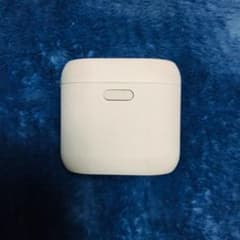 JVC Bluetooth イヤホンのサムネイル
