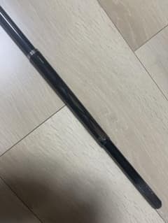 （ジャンク品）トーナメントISO 3-53 遠投 ジャンク品）トーナメントISO 3-53 遠投 - メルカリ