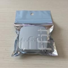 tfit ICY FIT COVER CUSHION EX MINI W01のサムネイル