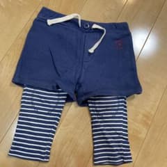 Baby GAPのサムネイル