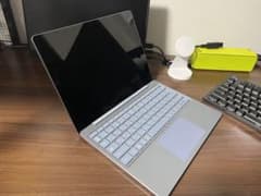鴨長明さん専用のサムネイル