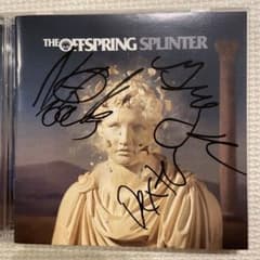 m74287919982_1.jpg?1716209522