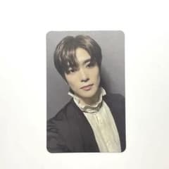 NCT ジェヒョン トレカのサムネイル