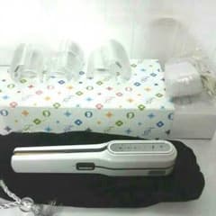 プレ終了前*最終出品*訳有り激安*ツヤグラパーフェクト♪のサムネイル