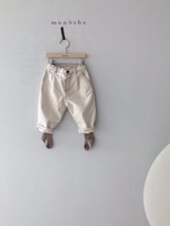 専用ですのサムネイル