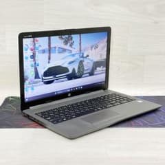 特価品8世代 エイチピーHpノートパソコンCorei5/8GB/SSD-256G - メルカリ