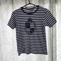 ザダファーオブセントジョージ  Ｔシャツのサムネイル
