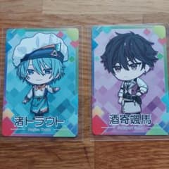 めろ様 リクエスト 4点 まとめ商品のサムネイル