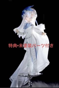 【謎塔】シークレット 恋人のサムネイル