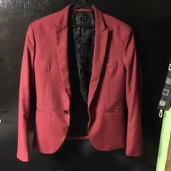 ジャケット MURDER LICENSEのサムネイル