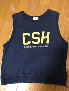 アングリッド☆厚手Tシャツのサムネイル