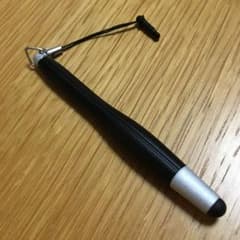 スマホ用 タッチペンのサムネイル