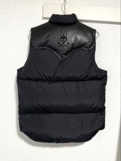 Rocky Mountain Featherbed Psycho Bunny - メルカリ