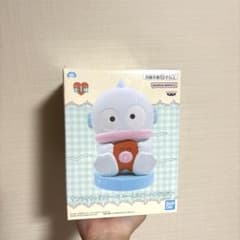 ハンギョドンルームライト
