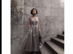 Ameri VINTAGI  ワンピースのサムネイル