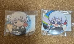 ufotable 2020 クリスマス 特典 ポストカード 全種セット | Shop at