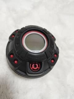 【ジャンク品】CASIO GQ-200 【G-SHOCK】のサムネイル
