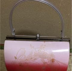 バッグのサムネイル
