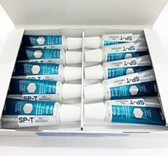 Systema SP-T GEL(ジェル)のサムネイル