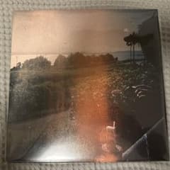 nf zessho cure 2LP レコード アナログ盤 CURE (2枚組アナログレコード) : NF Zessho | HMV&BOOKS online - LEXAL-30