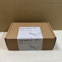 8A493 PLANEX 5ポート ギガビットリピーター ハブ - メルカリ