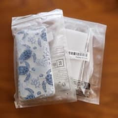 GALAXYs21 スマホケースのサムネイル